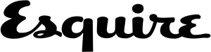 Esquire-logo1